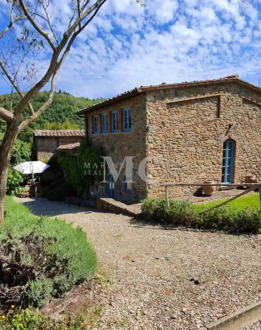 Rustico - Casale - foto 4