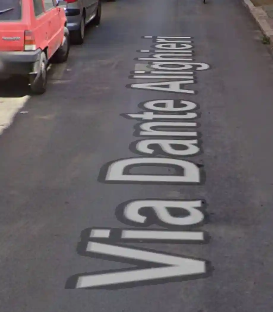 Appartamento in vendita a Lizzano