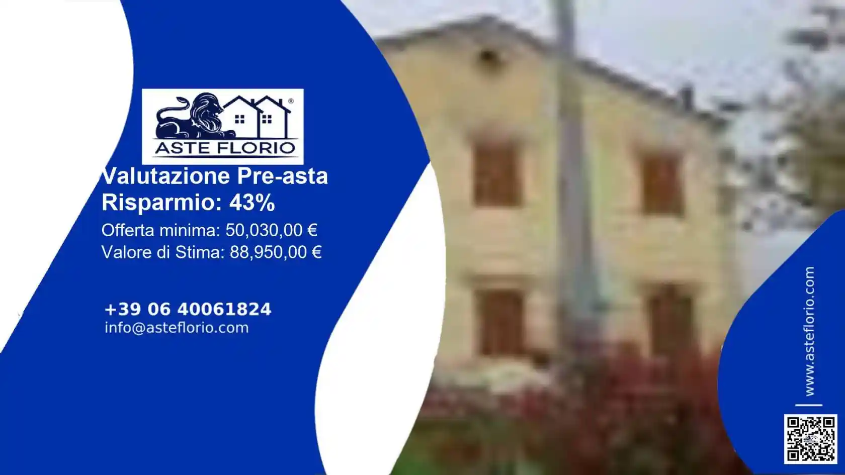 Appartamento in vendita a Agugliano