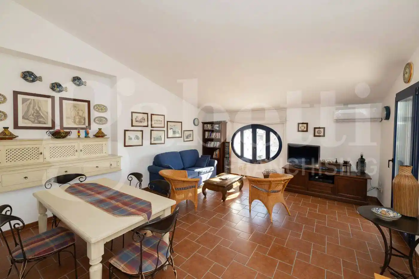 Appartamento in vendita a Ragusa