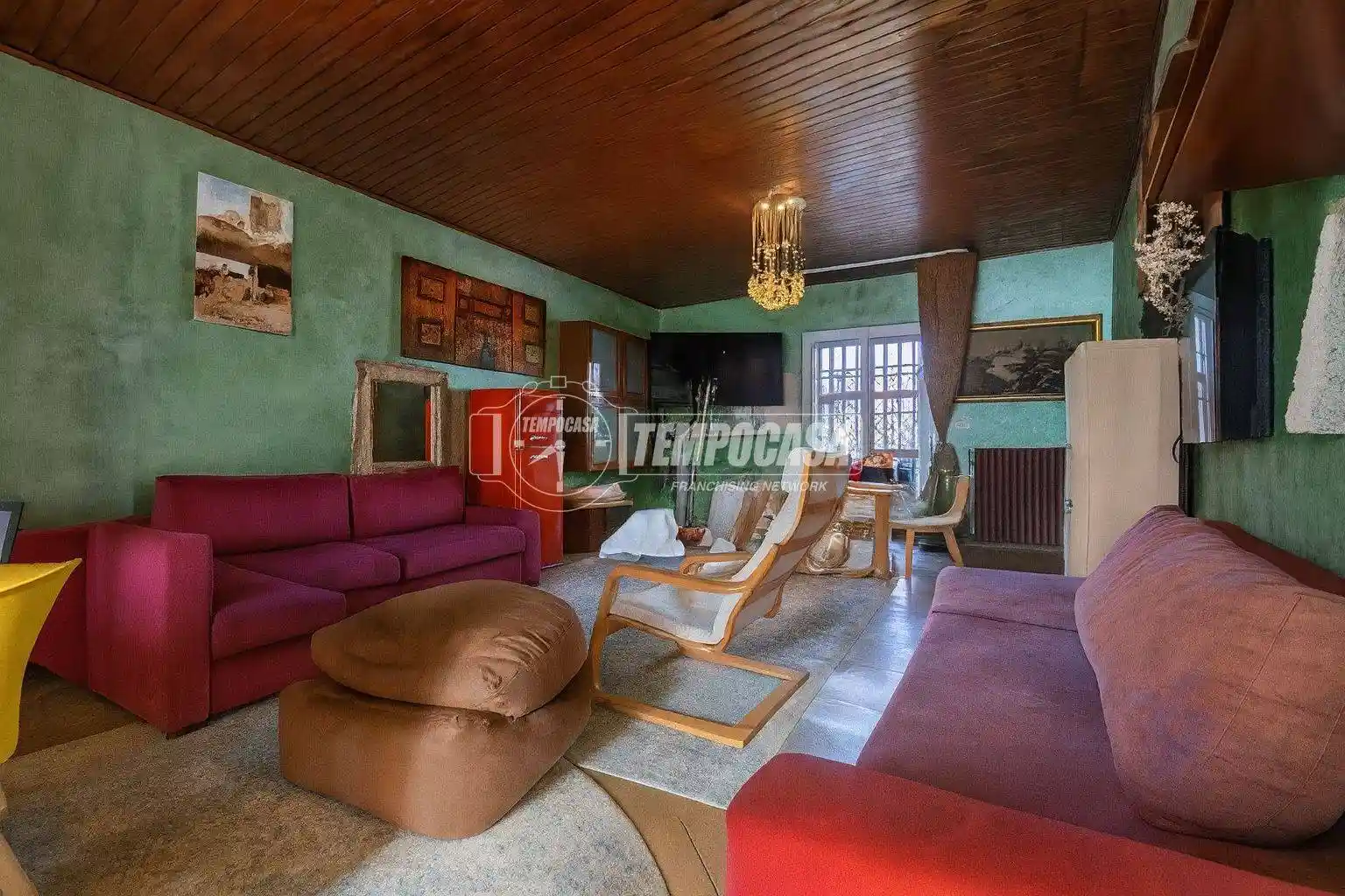 Appartamento in vendita a Acquaviva delle Fonti