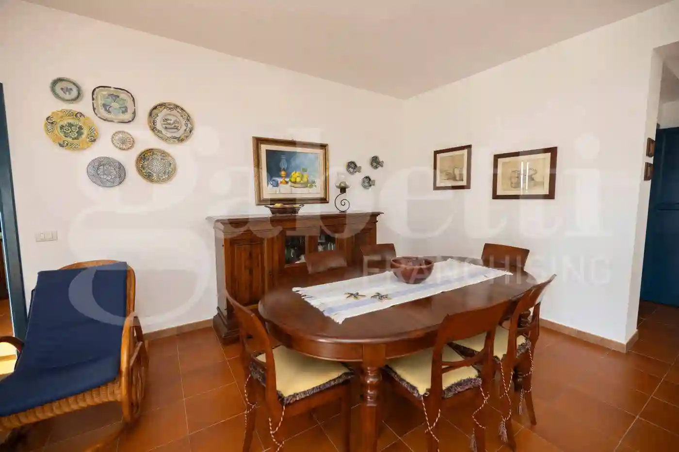 Casa indipendente - foto 3