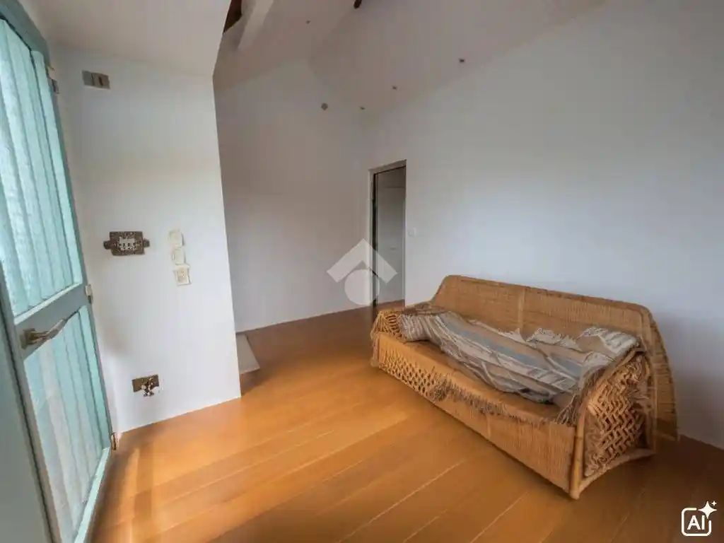 Appartamento in vendita a Rimini