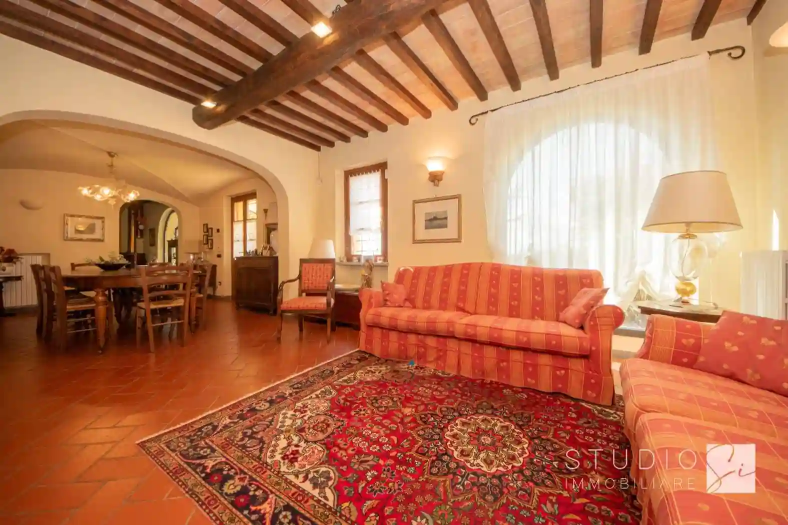 Rustico - Casale - foto 3