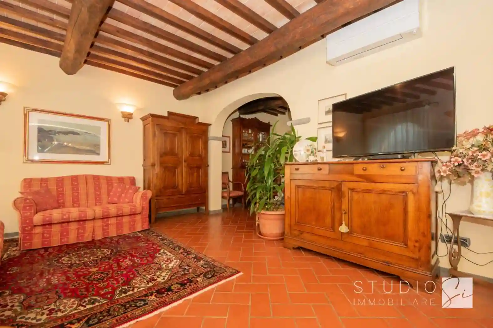 Rustico - Casale - foto 4