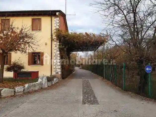 Palazzo - Stabile - foto 2