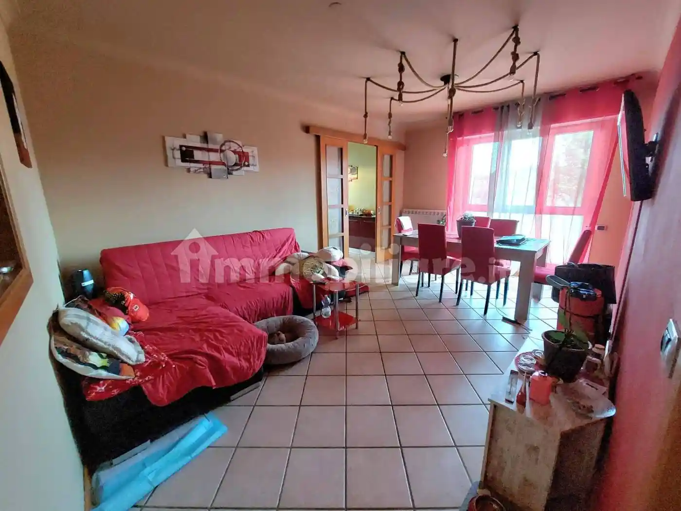 Appartamento in vendita a Desenzano del Garda