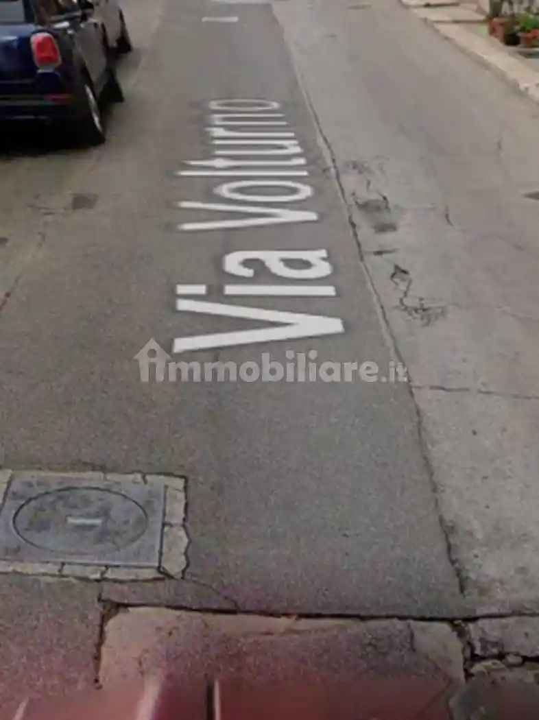 Appartamento in vendita a Ginosa