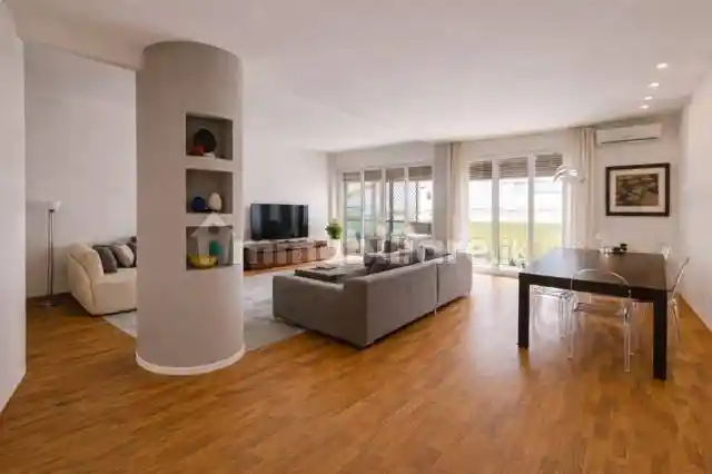 Appartamento in affitto a Palermo