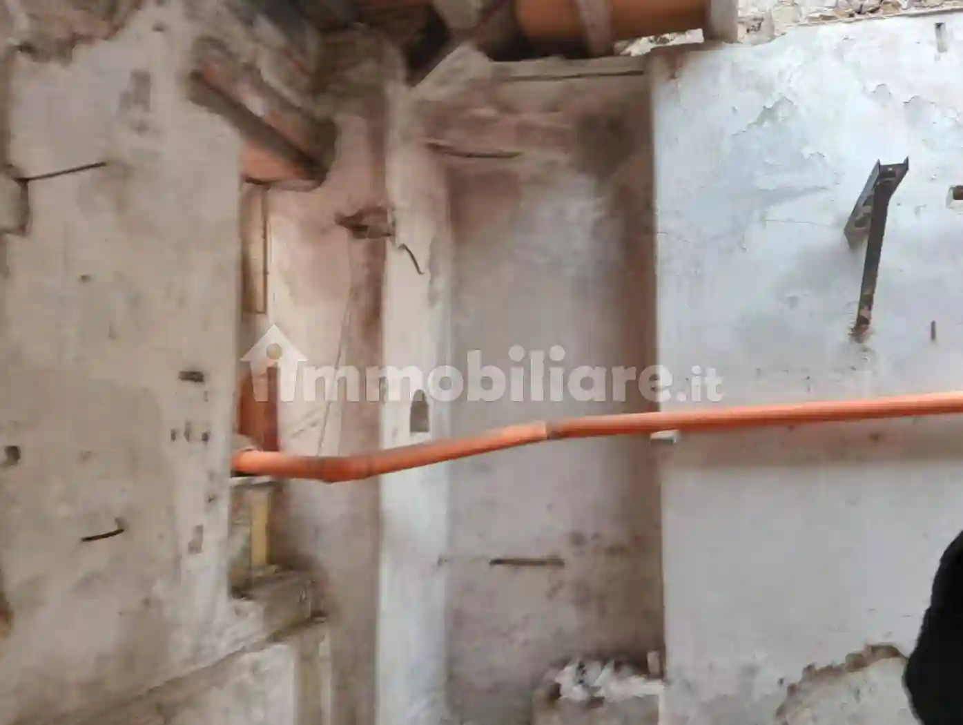 Palazzo - Edificio - foto 4