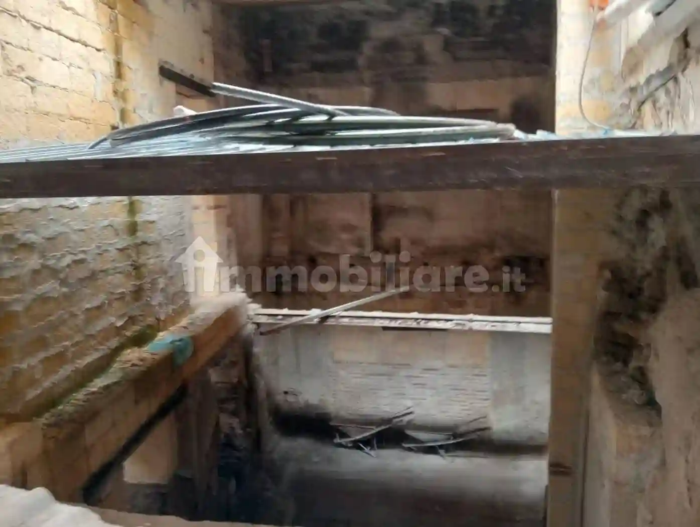 Palazzo - Edificio - foto 5