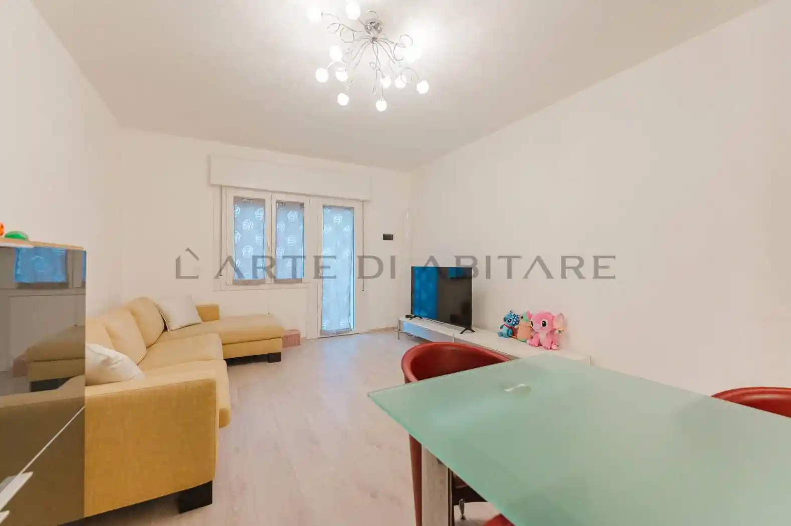 Appartamento in vendita a Jesolo