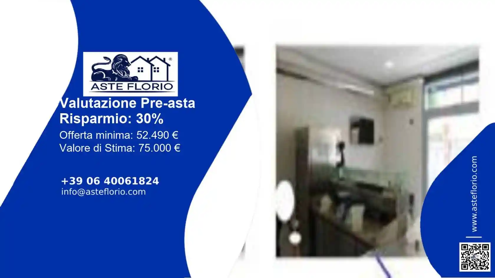 Appartamento in vendita a Battipaglia