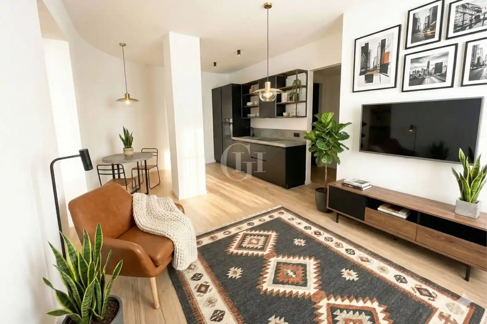 Appartamento in vendita a Rovereto