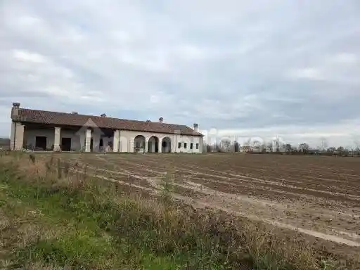 Villa in vendita a Selvazzano Dentro