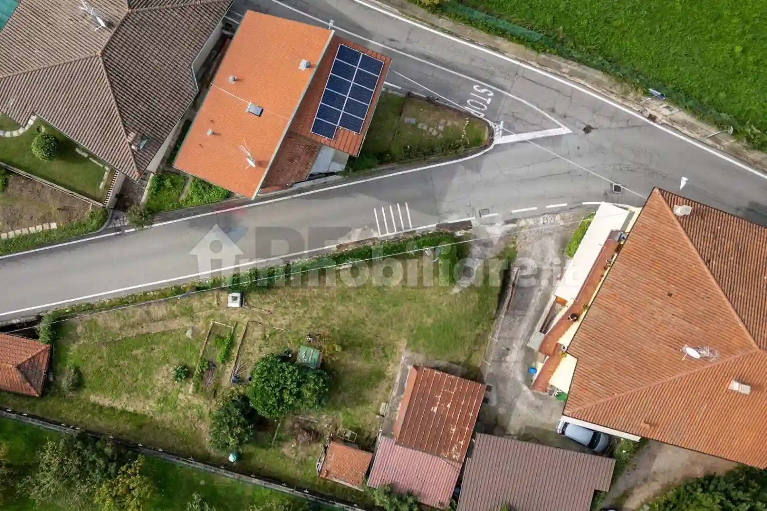 Casa indipendente - foto 2