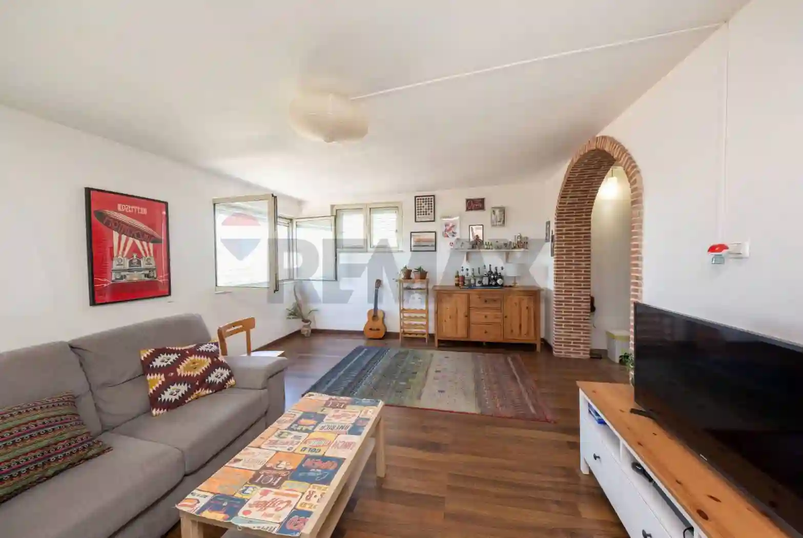 Attico - Mansarda - foto 5