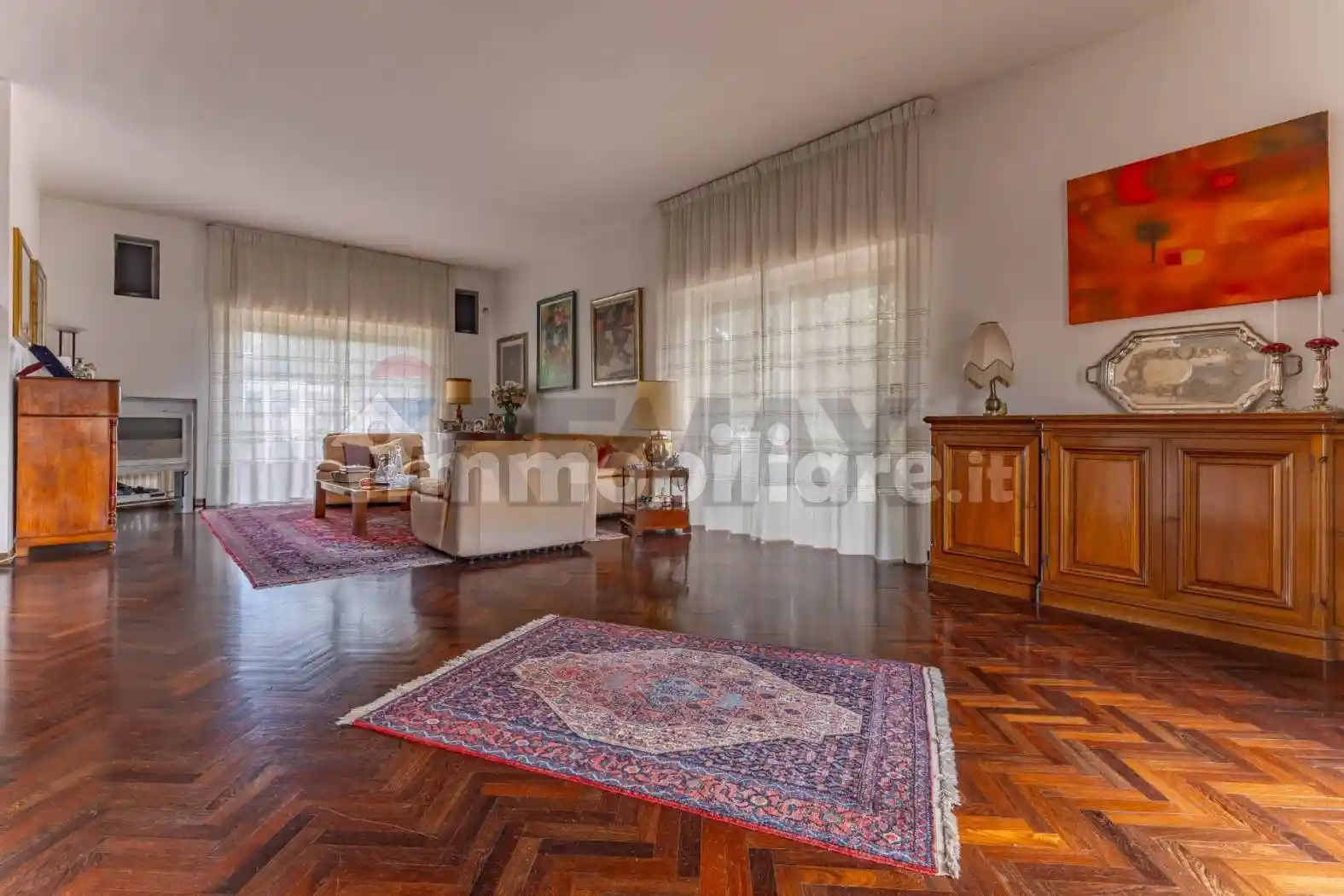 Villa in vendita a Bari