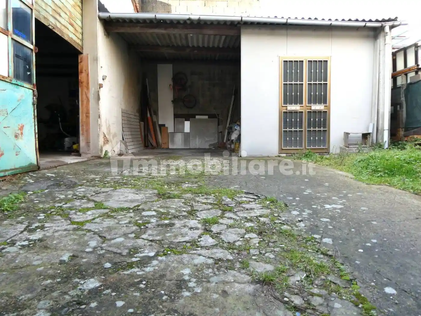 Appartamento in vendita a Empoli