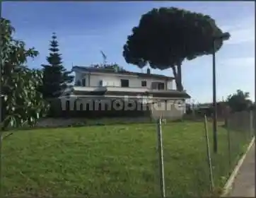 Casa indipendente in vendita a San Felice Circeo
