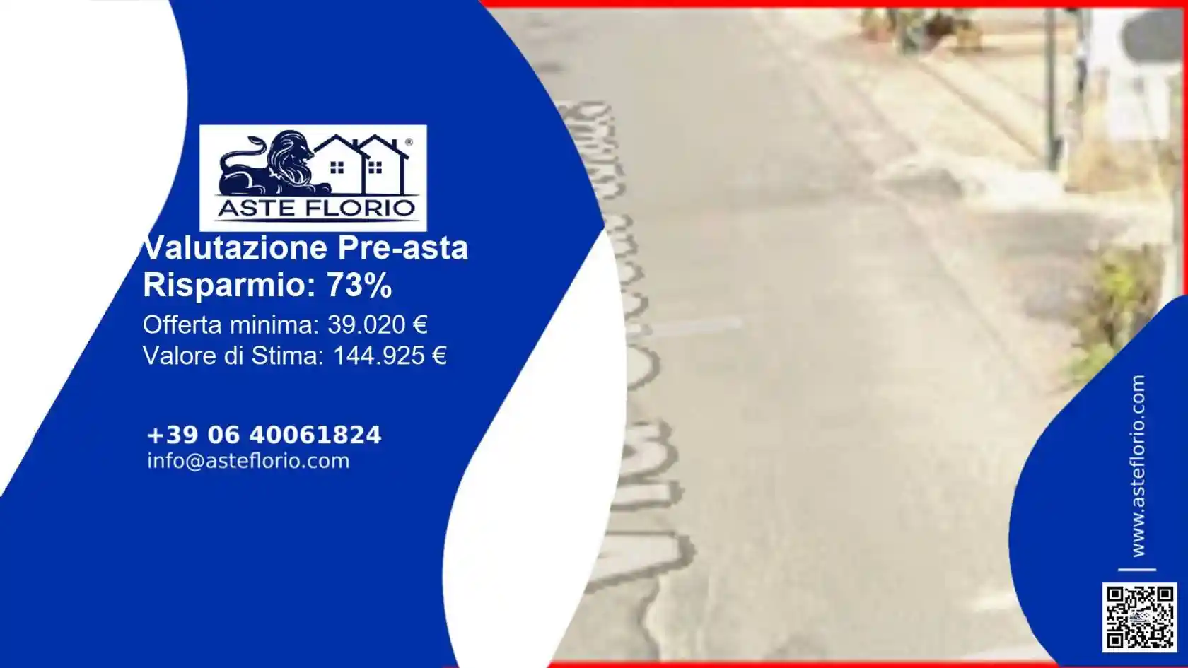 Appartamento in vendita a Ionadi