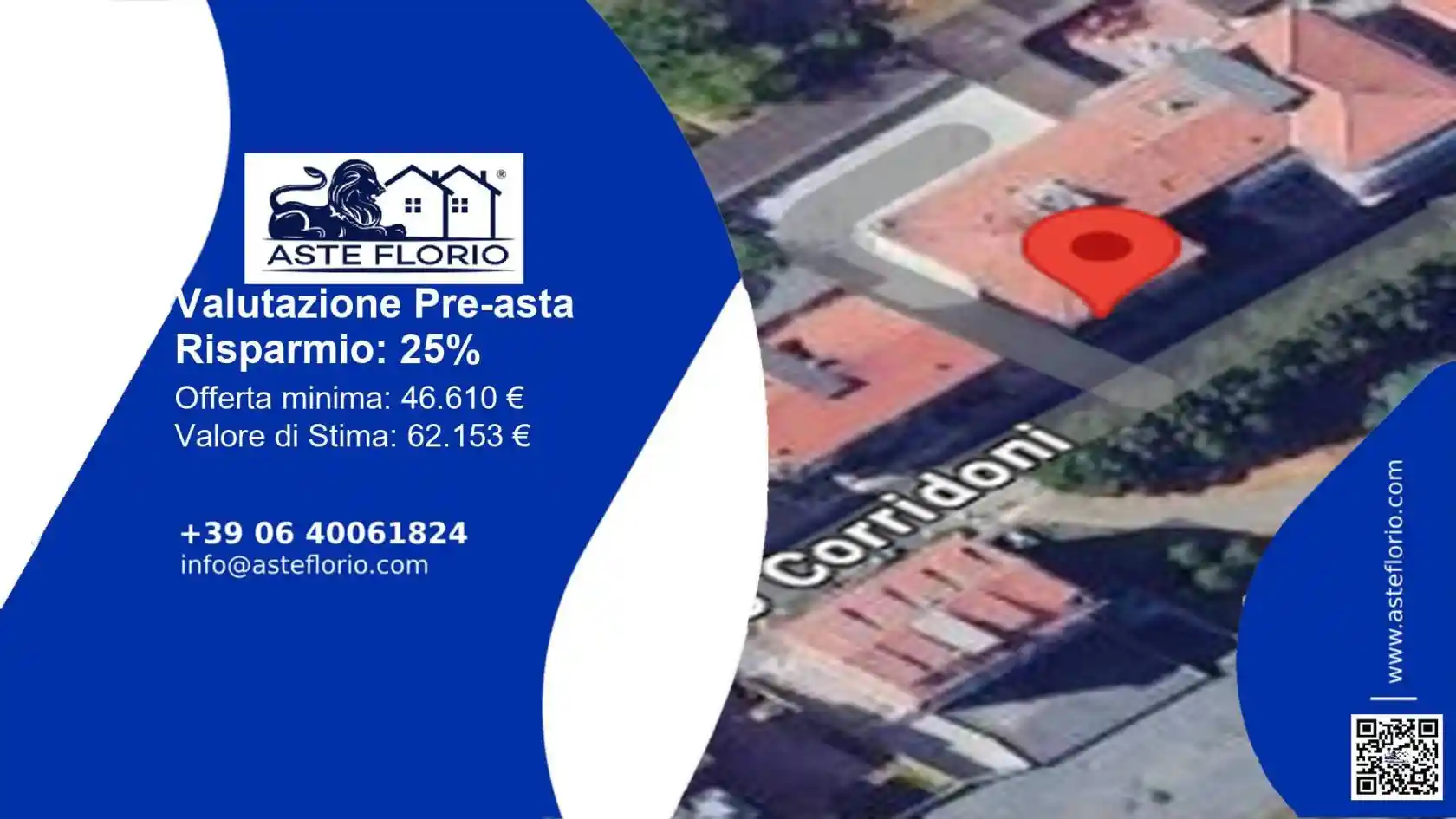 Appartamento in vendita a Asti