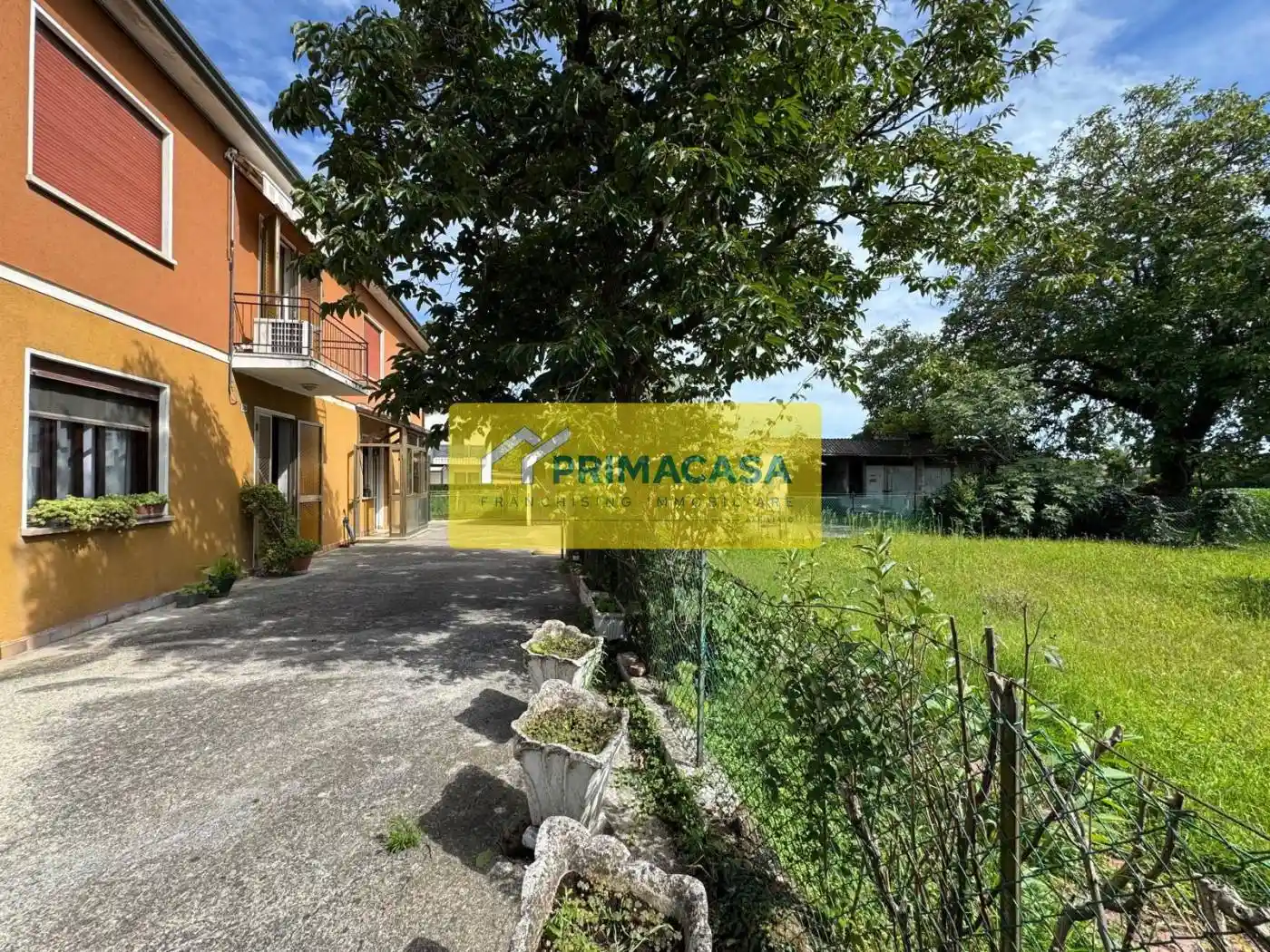 Villa in vendita a Roncade