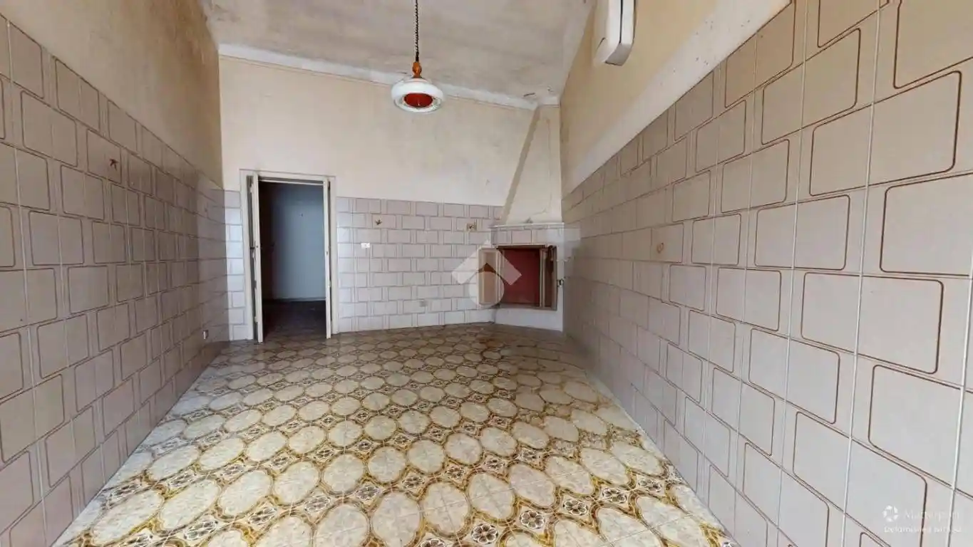 Casa indipendente in vendita a Oria