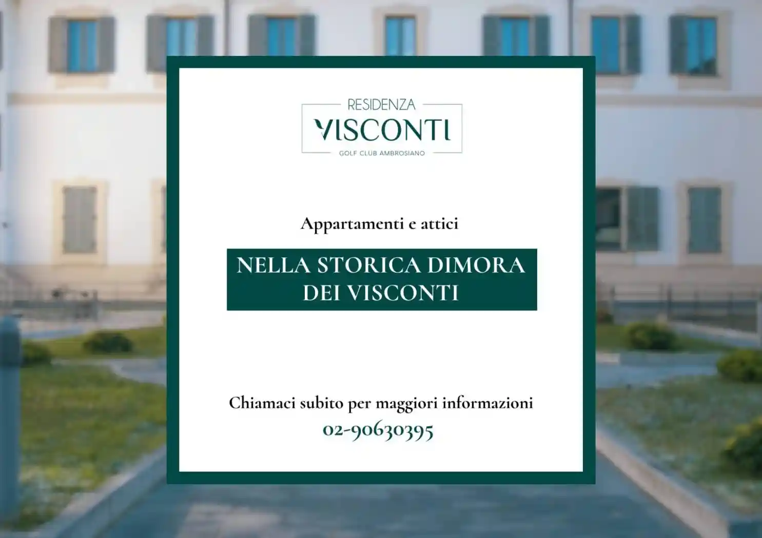 Progetto in vendita a Bubbiano