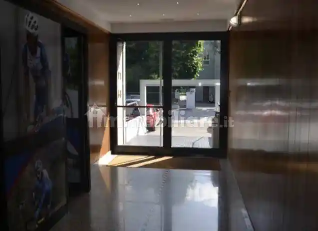 Appartamento in vendita a Padova