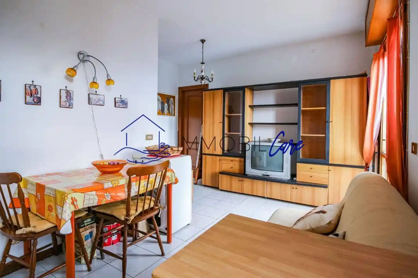 Appartamento in vendita a Pisa