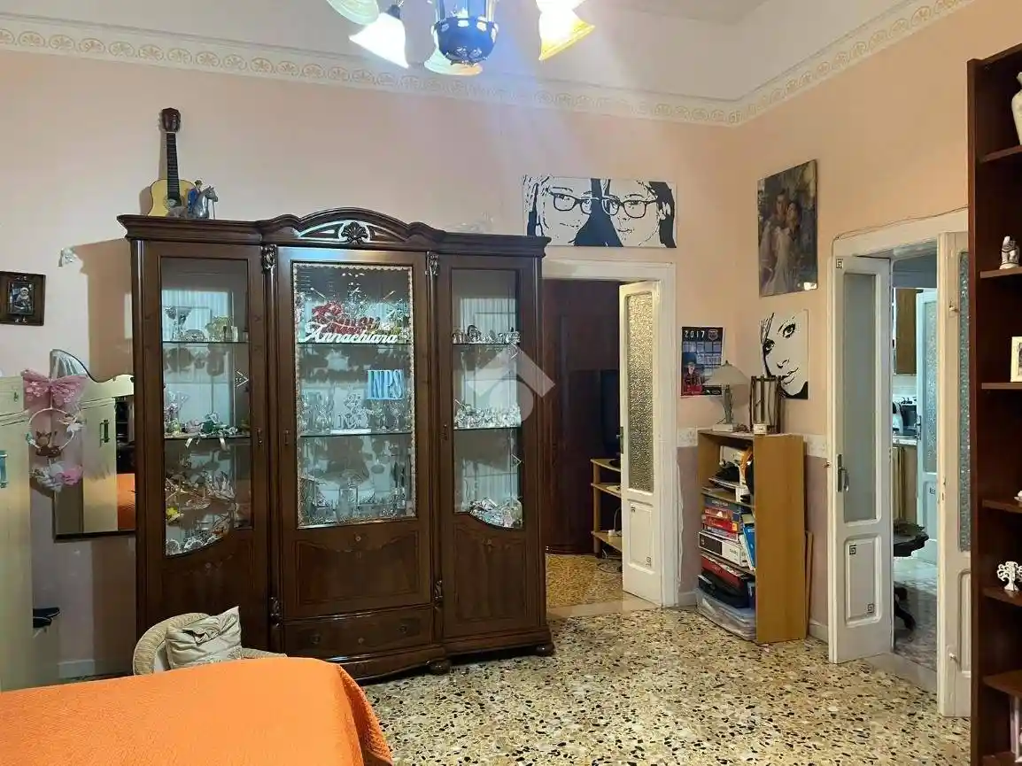 Casa indipendente in vendita a Oria