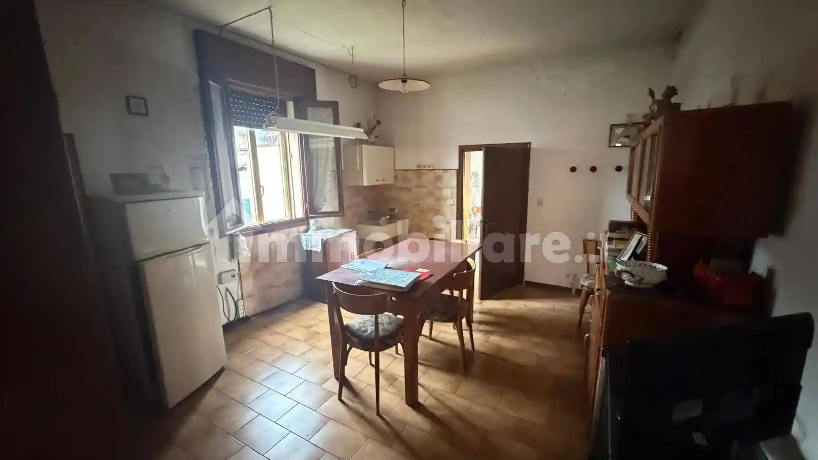 Casa indipendente in vendita a Padova