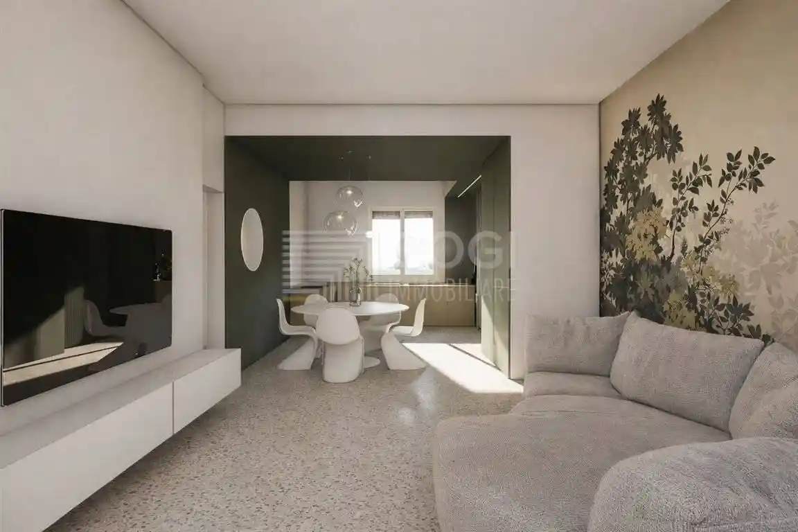 Casa indipendente in vendita a Massa Lombarda