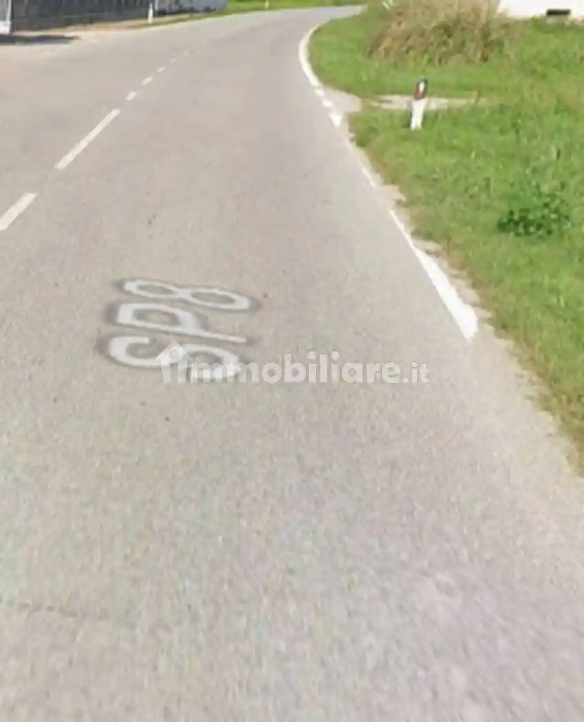 Appartamento in vendita a Fiesse