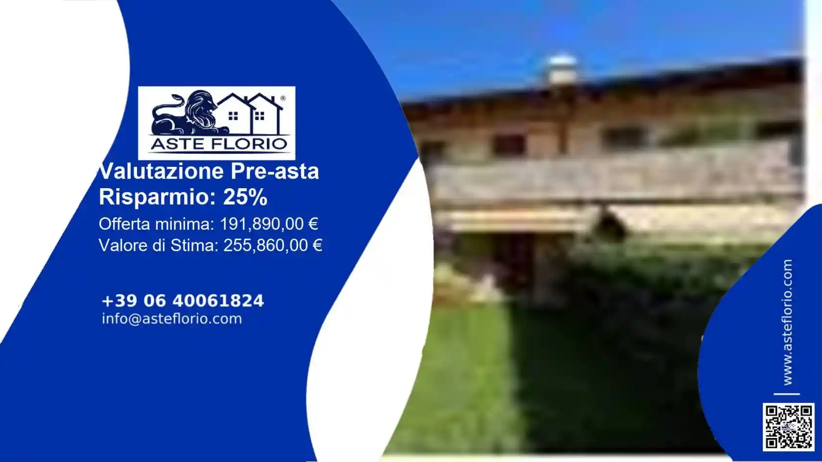 Villa in vendita a Torre Boldone