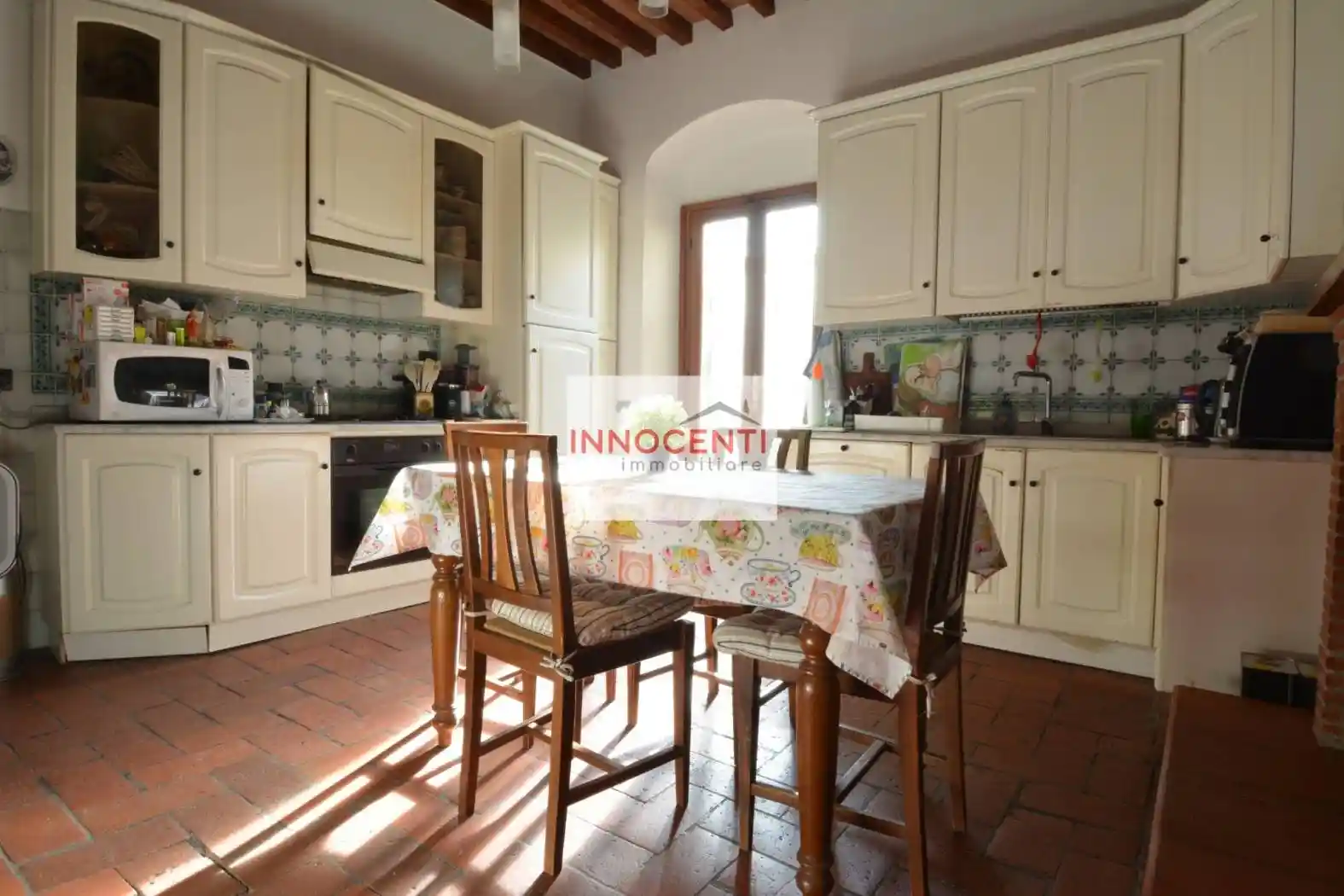 Appartamento in vendita a Lucca