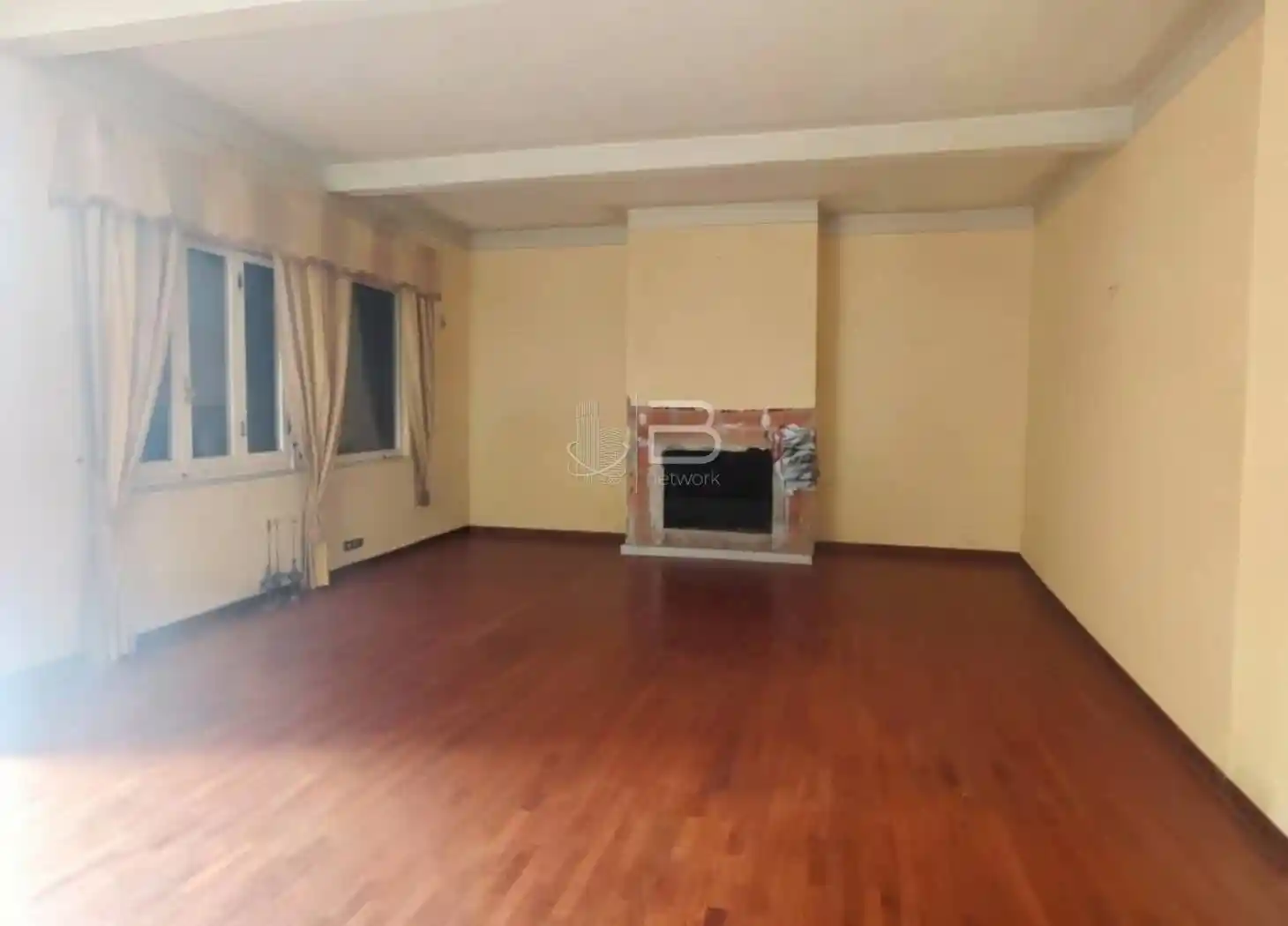 Villa in vendita a Seravezza