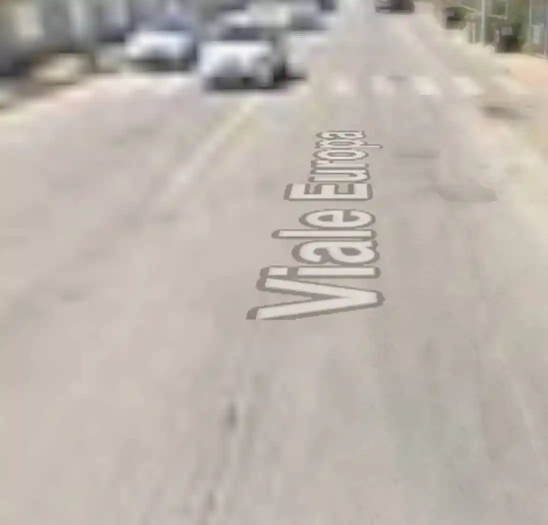 Appartamento in vendita a Taranto