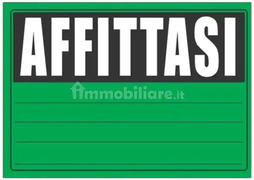 Appartamento in affitto a Salsomaggiore Terme