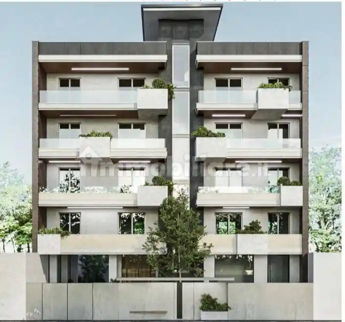 Appartamento in vendita a Frattamaggiore