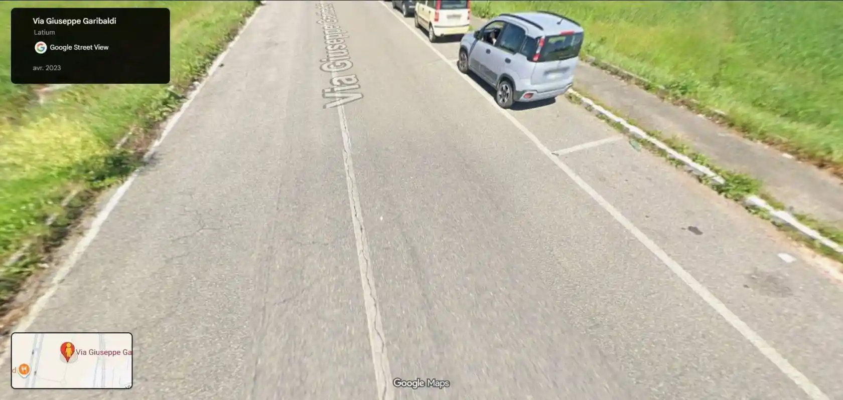 Appartamento in vendita a Civitella San Paolo