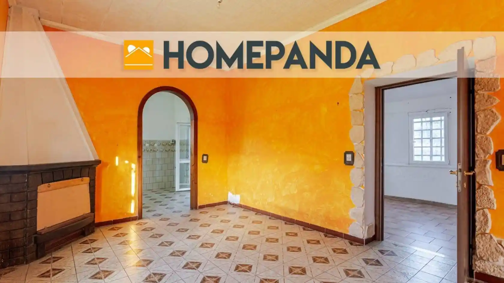 Casa indipendente in vendita a Ariccia