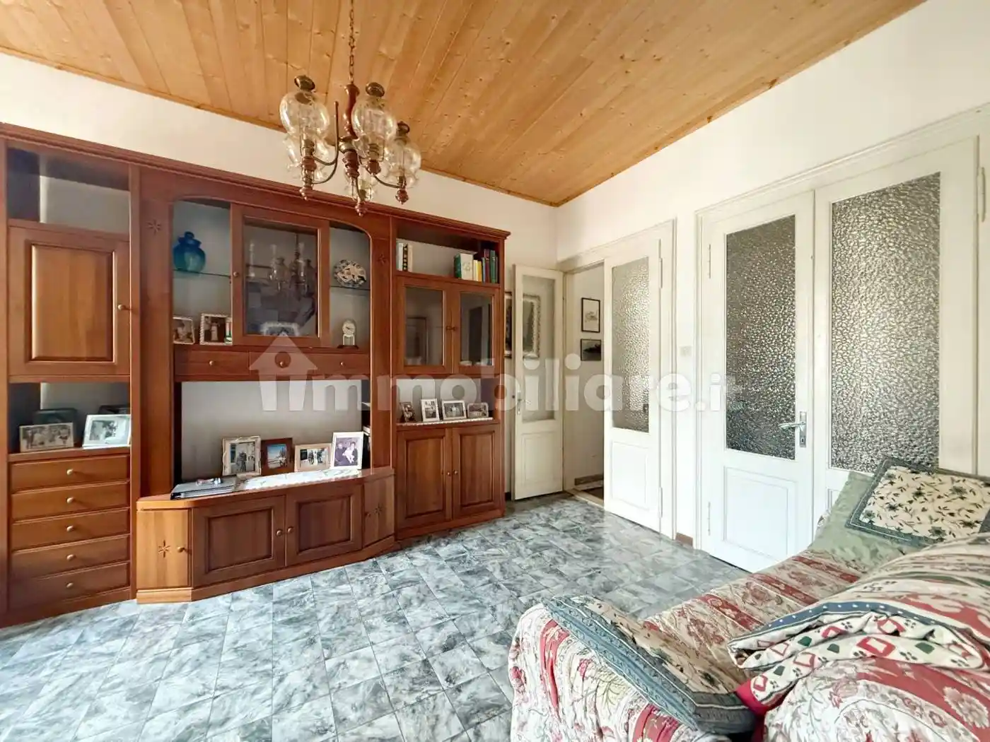 Appartamento in vendita a Riva del Garda