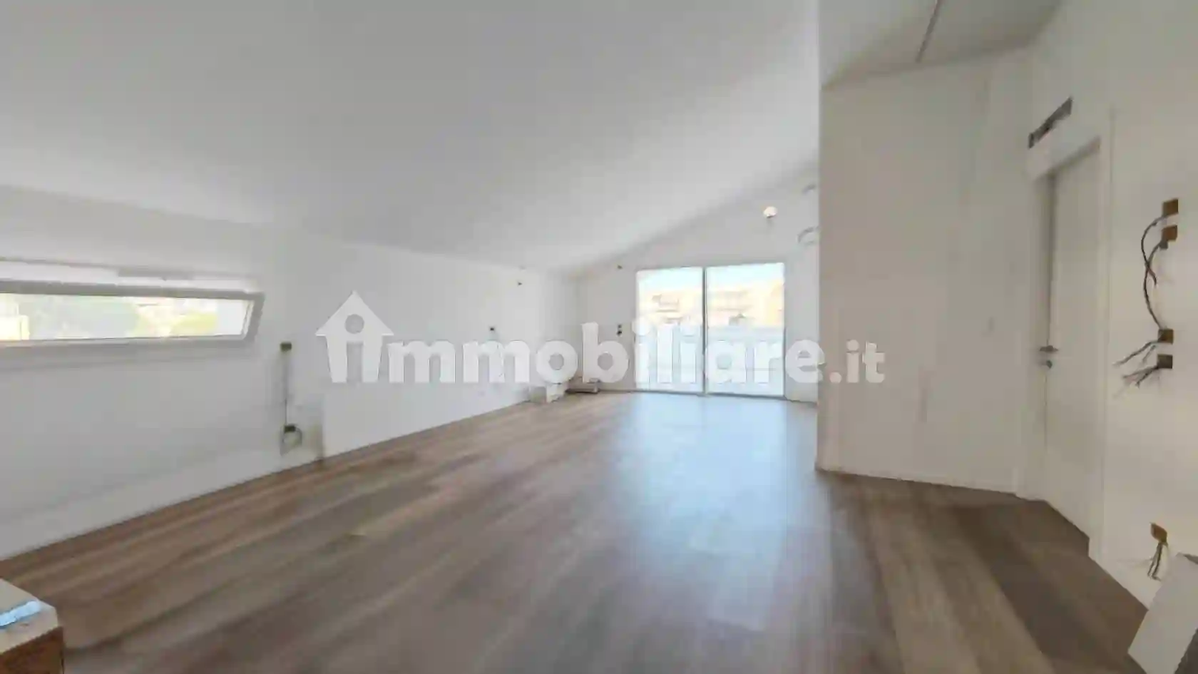 Attico - Mansarda - foto 2