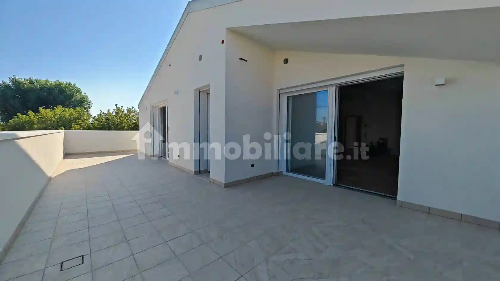 Attico - Mansarda - foto 5