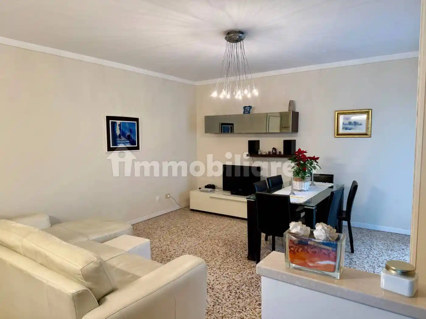 Appartamento in vendita a Brescia