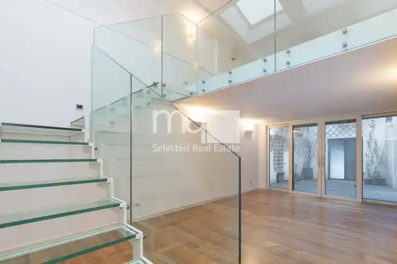 Loft in vendita a Milano