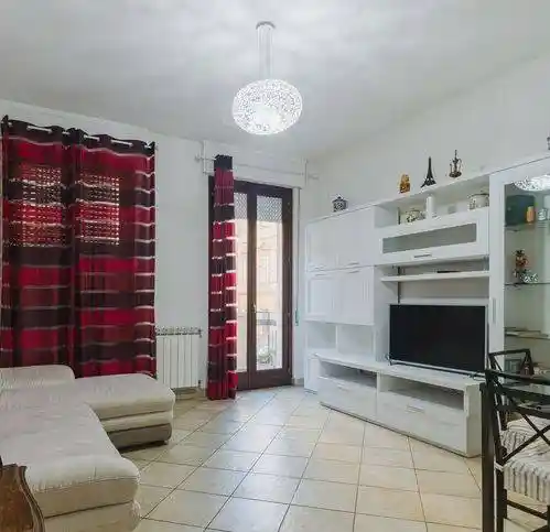 Appartamento in vendita a Viareggio