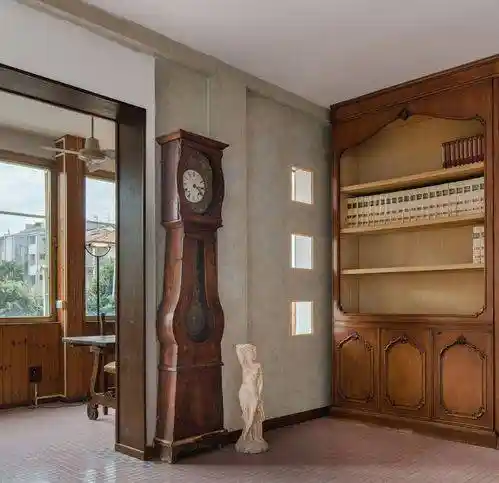 Appartamento in vendita a Camaiore